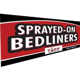 TOFF Banner Horizontal