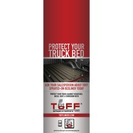 TOFF Mirror Tags