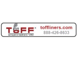 TOFF Bedplates