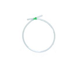 CS Gun Air Line