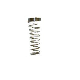 CS Gun Coil Spring