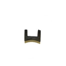 CS Gun Plastic Spacer