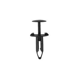 Push-Type Rivet (25 per pack)