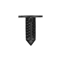 Fascia Retainer (25 per pack)