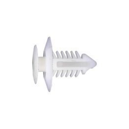Door Trim Panel Retainer (25 per pack)