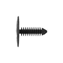 Trim Retainer (25 per pack)