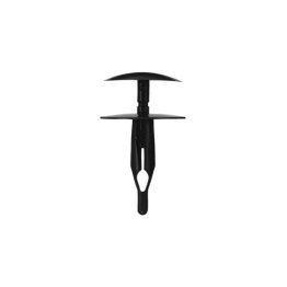 Drive-Type Rivet (25 per pack)