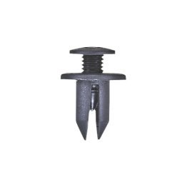 Cowl Grille Screw-Type Rivet (25 per pack)
