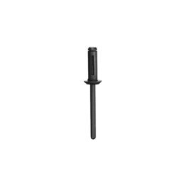 Nylon Blind Rivet (25 per pack)