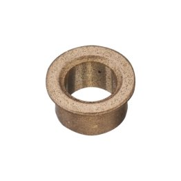 Door Hinge Bushing (15 per pack)