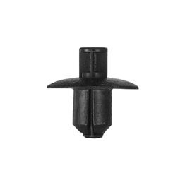Cowl Grille Drive-Type Rivet (10 per pack)