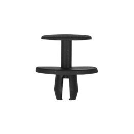 Drive-Type Trunk Insulation Rivet (25 per pack)