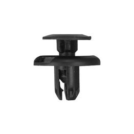 Fender Splash Shield Pin Drive Rivet (25 per pack)