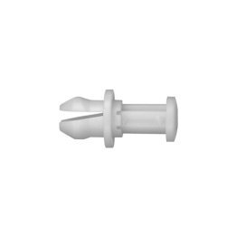 Front Bumper Cover Pin Drive Rivet (25 per pack)