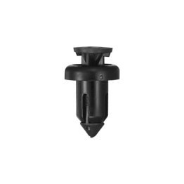 Front Bumper Cover Screw-Type Rivet (10 per pack)