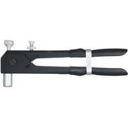 Diamond Grip II Installation Tool (Sold Individually)