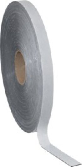 Kwik Stik Double-Face Adhesive Molding Tape - 1 X 72 Yd 1/32 Thick (Sold Individually)