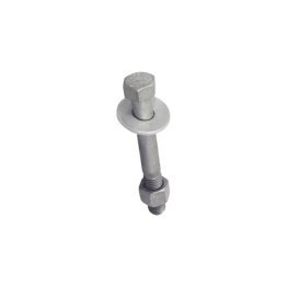 Tru-Torq Fastener Assembly Kits for Frame Machines and Accessories (Sold Individually)