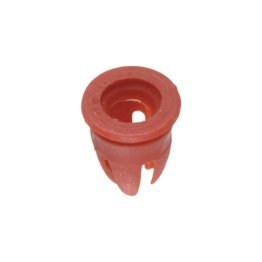 Tubular Nut (50 per pack)