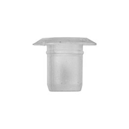 Emblem Grommet (15 per pack)