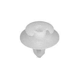 Trim Panel Retainer (10 per pack)