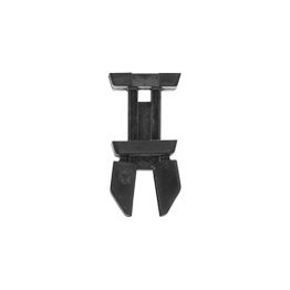 Push-Type Retainer (25 per pack)