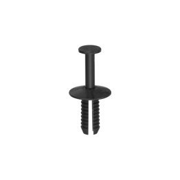 Scuff Plate Push-Type Retainer (50 per pack)