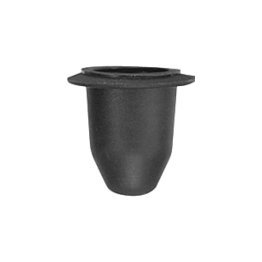 Cowl Panel Moulding Insert (50 per pack)
