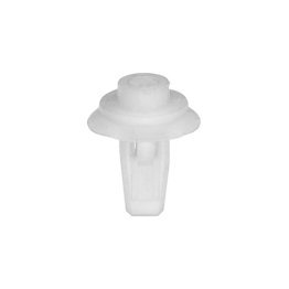 Rocker Panel Moulding Grommet (25 per pack)