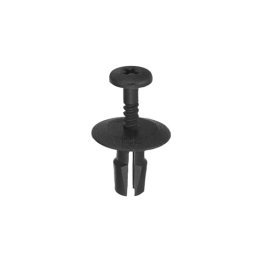 Screw-Type Cowl Vent Rivet (50 per pack)
