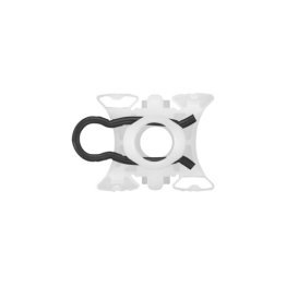 Window Regulator Guide (2 per pack)