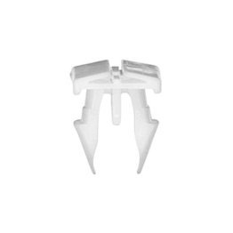 Cowl Vent and Trunk Trim Retainer (25 per pack)