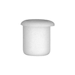 Hood and Trunk Emblem Tubular Nut (50 per pack)