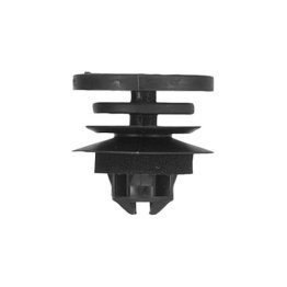 Door Panel Retainer with Spring Style Head (25 per pack)