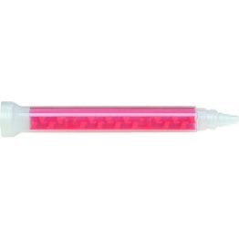 Turbo Mixer 5 1/4 (12 per pack)
