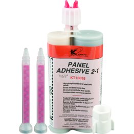Panel Adhesive - 2:1 (Sold Individually)