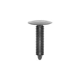 Fender Liner and Mud Flap Retainer (25 per pack)