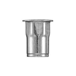 Specialty Insert (15 per pack)