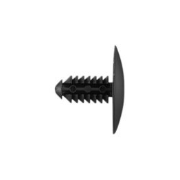 Hood Insulation Retainer (25 per pack)