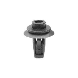Rocker Panel Moulding Screw Grommet (25 per pack)