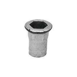 Specialty Insert with Sealer (15 per pack)