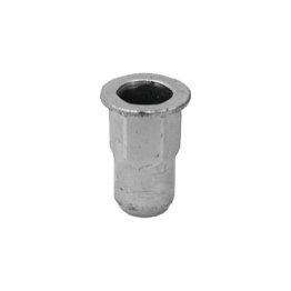 Specialty Insert (15 per pack)