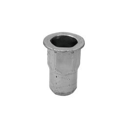 Specialty Insert (15 per pack)