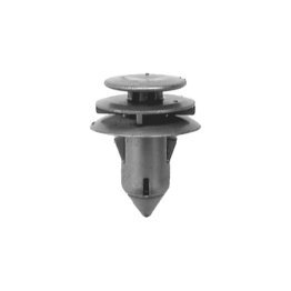 Door Trim Panel Retainer (25 per pack)