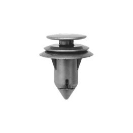 Door Trim Panel Retainer (25 per pack)