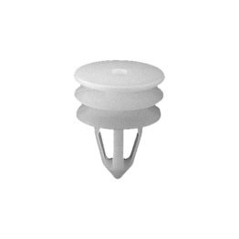 Trim Panel Retainer (15 per pack)