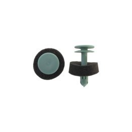 Door Panel Retainer (10 per pack)
