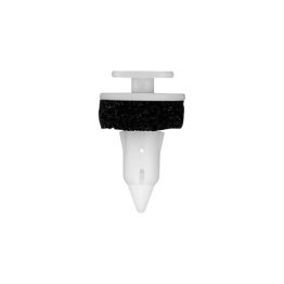 Door and Tailgate Trim Retainer (15 per pack)