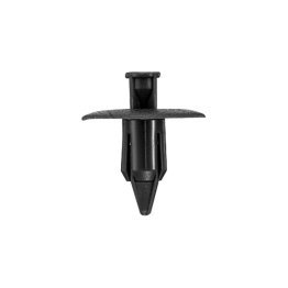 Door Panel Retainer (25 per pack)