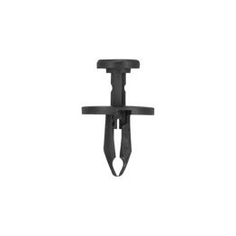 Side Radiator Shield Drive-Type Rivet (25 per pack)